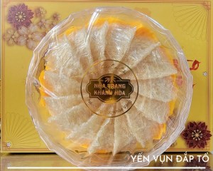 Yen_vun_dap_to_3 Yến vụn đắp tổ 50gr