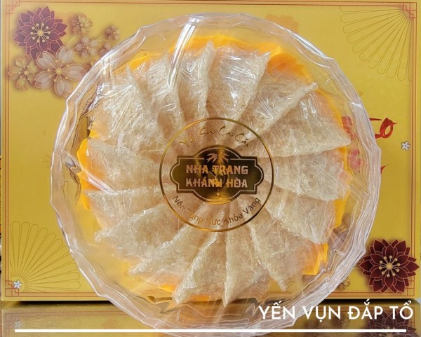 Yen_vun_dap_to_3 Yến vụn đắp tổ 50gr