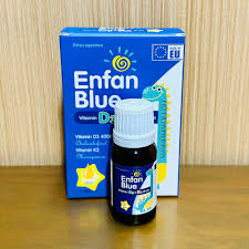 download (4) EnFan Blue Vitamin D3 K2 MK7