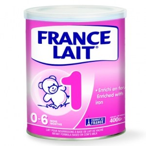 France-lai-1-400 france lai 1