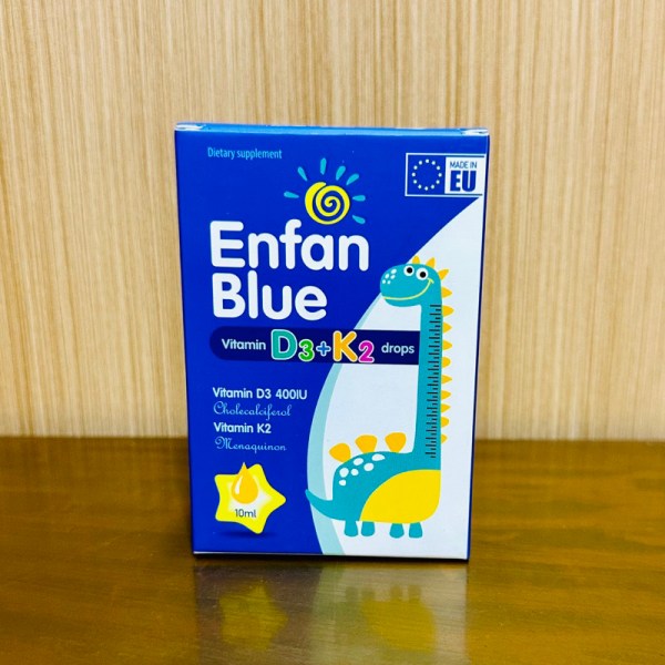 vn-11134207-7r98o-ltuuxiusyu4qe2 EnFan Blue Vitamin D3 K2 MK7