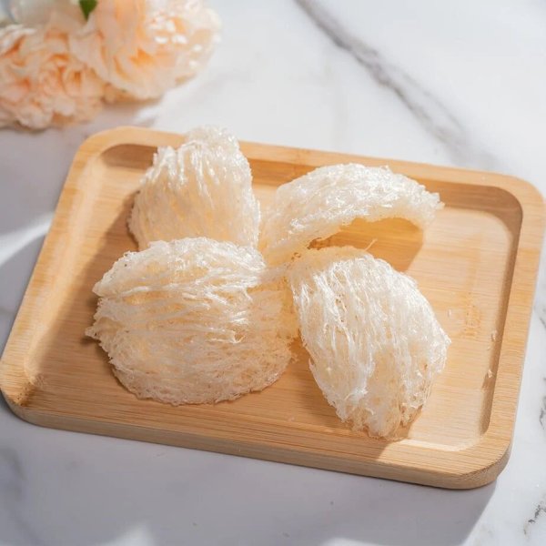 yen-sao-tinh-che-sieu-soi Tổ Yến Tinh Chế Siêu Sợi