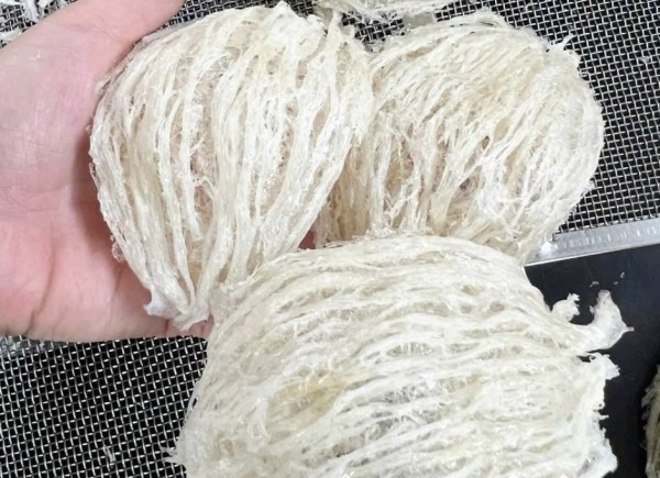 yen_tinh_che_sieu_soi_1 Tổ Yến Tinh Chế Siêu Sợi