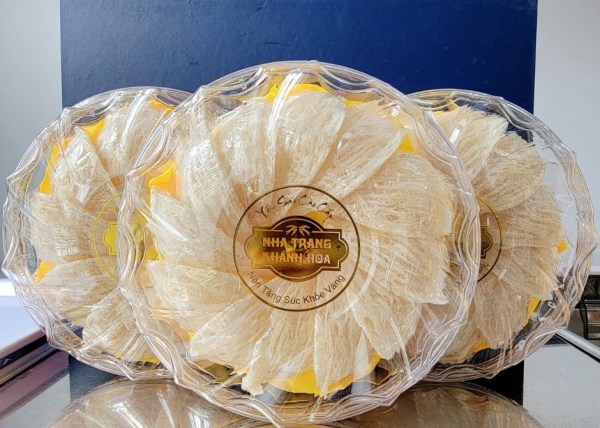 yen_tinh_che_sieu_soi Tổ yến tinh chế 100%