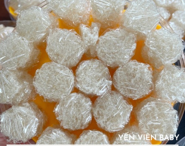 Yen_vien_baby_1 Yến vụn baby 50gr