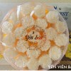 Yến vụn baby 50gr