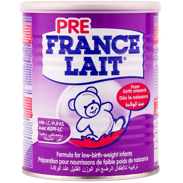 sua-pre-france-lait-400g_2 Sữa pre-france-lait