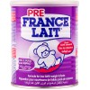 Sữa pre-france-lait