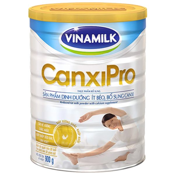 sua-vinamilk-canxipro-900g-a2 Sữa Canxipro